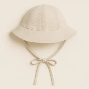 Baby Sun Hat