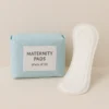 Maternity Pads (Pack of 10)