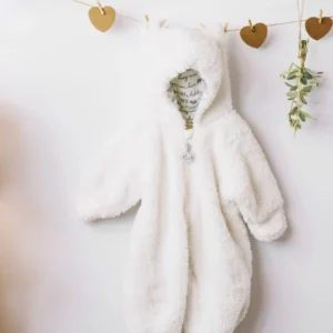 Snug Hug Wrap