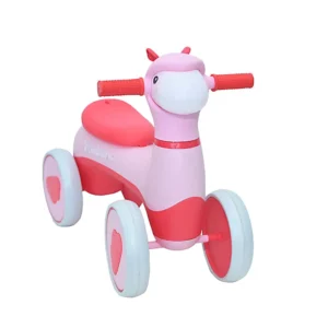 BABY YOUBENO SCOOTER