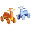 BABY YOUBENO SCOOTER