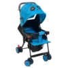 Baby Foldable Stroller