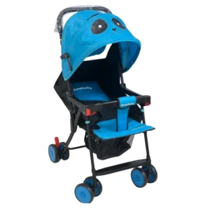 Baby Foldable Stroller