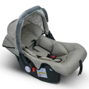 Baby Car Seat
