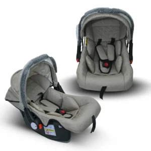 Baby Car Seat