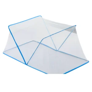 FOLDING MOSQUITO NET 4FT