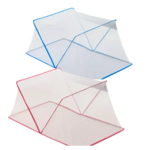 Baby Folding Mosquito Net 4FT