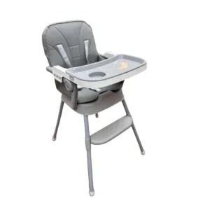 Baby Feeding Chair