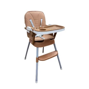 Baby Feeding Chair