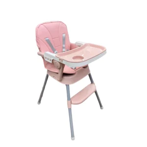 Baby Feeding Chair