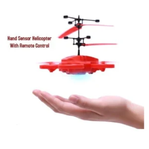Aircraft Mini Drone