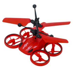 Air Drone
