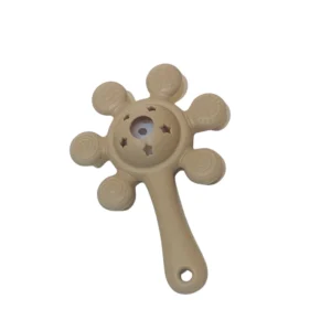 Silicone Baby Teether