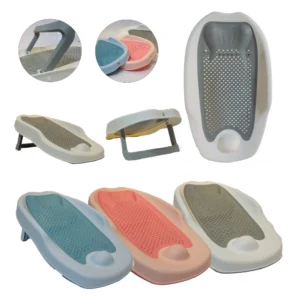 Baby Bath Net Seat