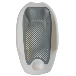 Baby Bath Net Seat