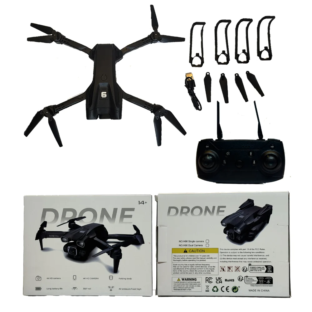 Drone