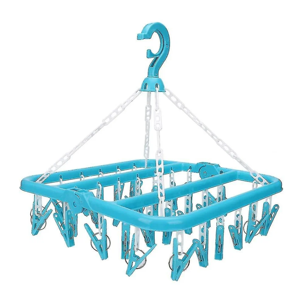 Cloth Hanger Steel - Image 3