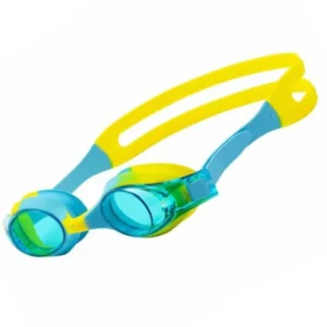 Kids Swimming Goggles