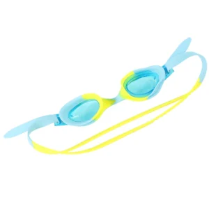 Kids Swimming Goggles