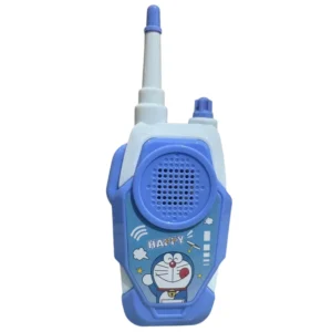 Wireless Kids Walkie