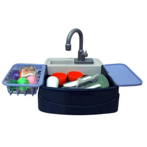 Washing Basin 31 pcs