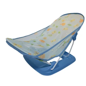 Deluxe Baby Bather