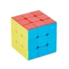magic cube