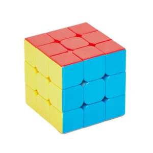magic cube