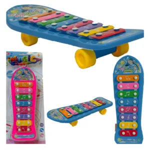 Xylophone 30cm