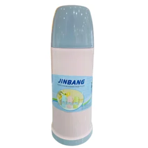 GEIL Vacuum Flask 1.0 Liter