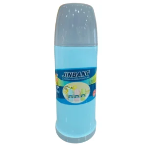 GEIL Vacuum Flask 1.0 Liter