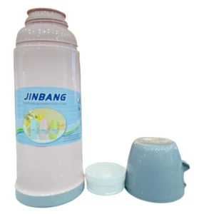 GEIL Vacuum Flask 1.0 Liter