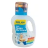 Joy Baby Fabric Softener