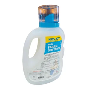 Kids Joy Baby Fabric Softener