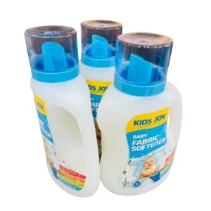 Kids Joy Baby Fabric Softener