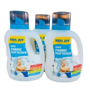 Kids Joy Baby Fabric Softener