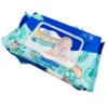 Velona Wipes