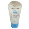 Aveeno Dermexa Moisture Cream