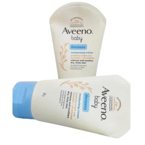 Aveeno Dermexa Moisture Cream 100g