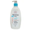 Aveeno Lotion