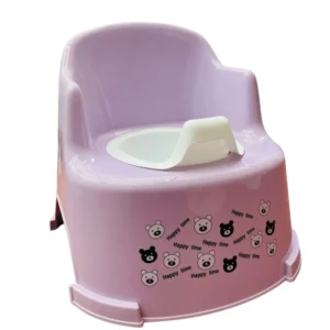 Baby Commode