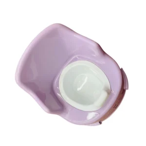Baby Commode