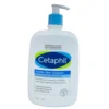 Cetaphil