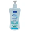 Chicco Baby Wash