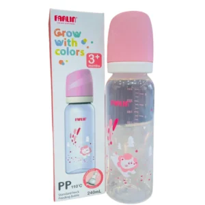 Feeding Bottle (240ml)