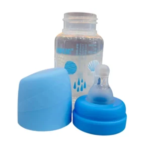 Feeding Bottle