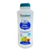 HIMALAYA BABY POWDER