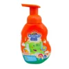 Kodomo Foaming Shampoo