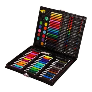 Kids Drawing & Painting Kit