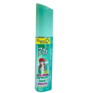 Izzi Body Mist  Perfume